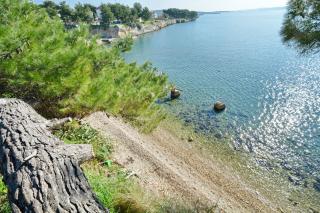 Apartman Perović - Zadar - 7