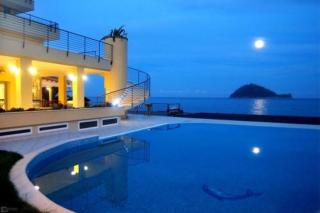 Residence Sole - Albenga - 4
