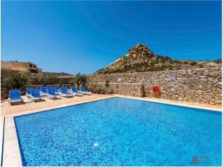 Azure Cottage - Żebbuġ - 5