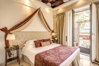 Pantheonview - Luxury Suites - Roma - 2
