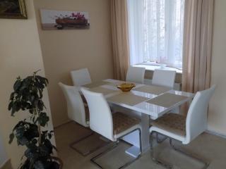 Penzion Marjánka - 3