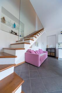 Casa Amarilla - San Siro - 3