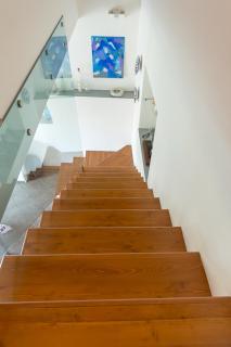 Casa Amarilla - San Siro - 4