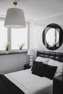 Grodzka Apartament Centrum - 8