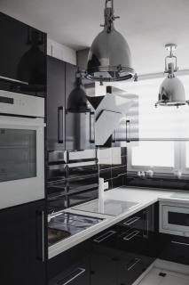 Grodzka Apartament Centrum - 4