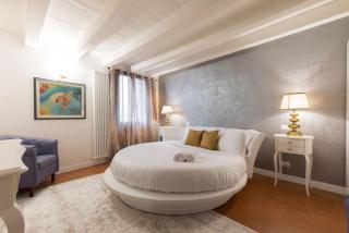 Residenza Vescovado - Vicenza - 0