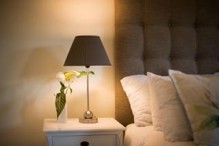Boutique Villa Guesthouse - Somerset West - 8