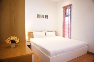 Luxury Apartment - Da Nang - 2