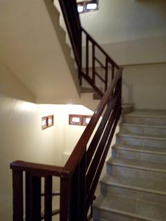 Hotel Galsi - 7