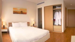 Luxury Apartment - Da Nang - 5