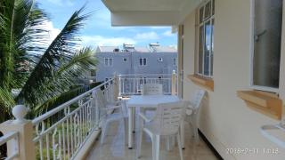 Alpha Villa - Studios without kitchen - 3