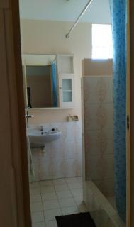 Alpha Villa - Studios without kitchen - 2