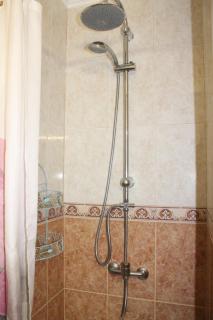 Casa Vega - Benidorm - 5