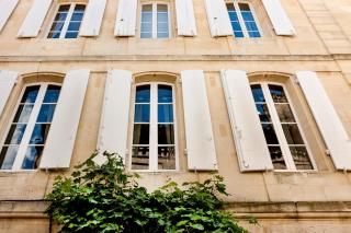 Les Appartements de la Cadène - Saint-Émilion - 5