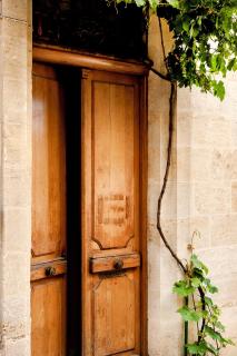 Les Appartements de la Cadène - 7