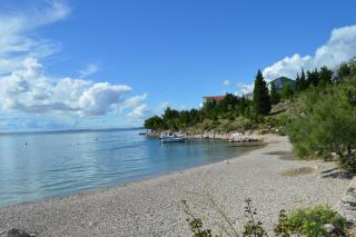 Amari - Starigrad-Paklenica - 5