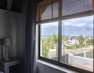 CANAL GUEST HOUSE - Luxury Waterfront Accommodation - RENEWABLE ENERGY SOLAR & WATER - St. Francis Bay - 4