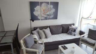 Bonanza Apartment - 6