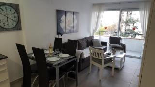 Bonanza Apartment - Benalmádena - 9