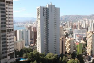 Casa Vega - Benidorm - 2