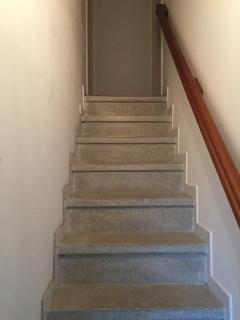 Bodahegyi út Apartman - Zalakaros - 7