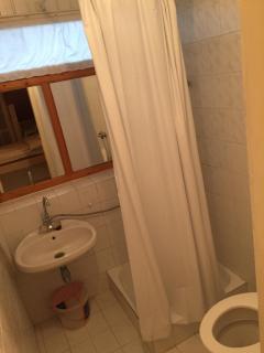 Bodahegyi út Apartman - Zalakaros - 3
