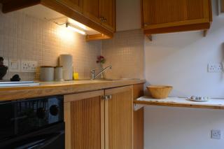 Studios2Let - North Gower - 6
