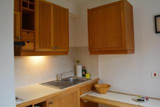 Studios2Let - North Gower - Londres - 7