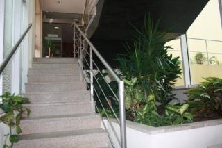 Ze da Rampa Hotel - Aves - 5