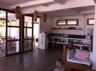 Casa da Gwen - Jericoacoara - 8