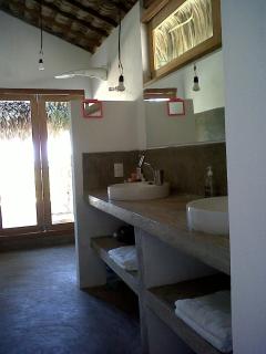 Casa da Gwen - Jericoacoara - 5