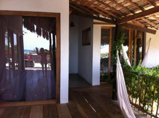 Casa da Gwen - Jericoacoara - 4