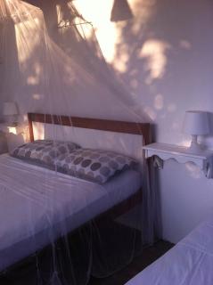 Casa da Gwen - Jericoacoara - 2
