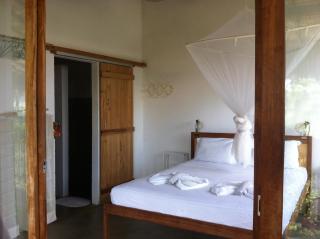 Casa da Gwen - Jericoacoara - 1
