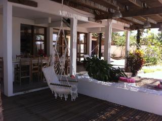Casa da Gwen - Jericoacoara - 9