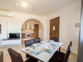 Landmark Apartment - Birżebbuġa - 8