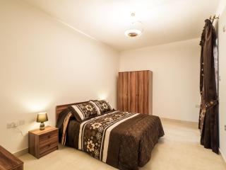 Landmark Apartment - Birżebbuġa - 5