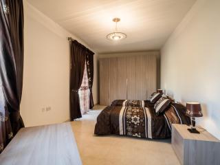 Landmark Apartment - Birżebbuġa - 4