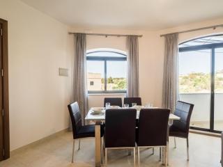Landmark Apartment - Birżebbuġa - 0