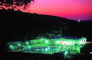 Villaggio San Lorenzo - 1