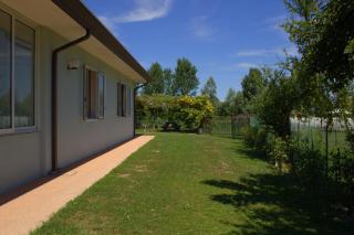Casa Vacanze Riviera del Brenta - Dolo - 6