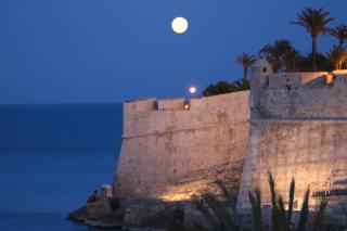 Hotel Mare Nostrum - 2