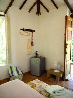 La Cabana de los Novios By Casas del Sur - Barichara - 4
