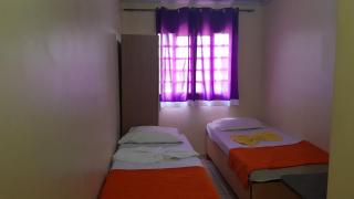 Sobradinho Hotel - Sobradinho - 1