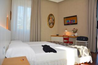 B&B Villa Maria - Giarre - 0