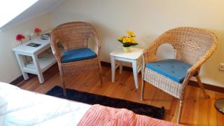 Old Town Loft - Lisbona - 1