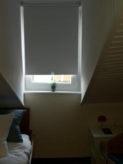 Old Town Loft - Lisbona - 6