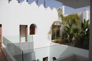 Riad Zyo - Rabat - 4