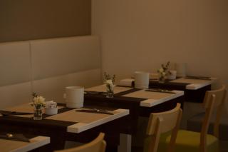 Hotel Mediterraneo - Sottomarina - 3