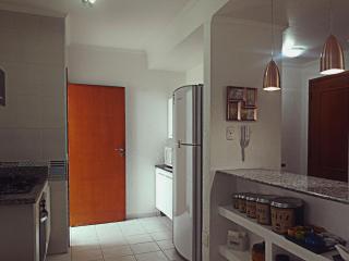 Casa Guarujá - Condomínio - Guarujá - 3